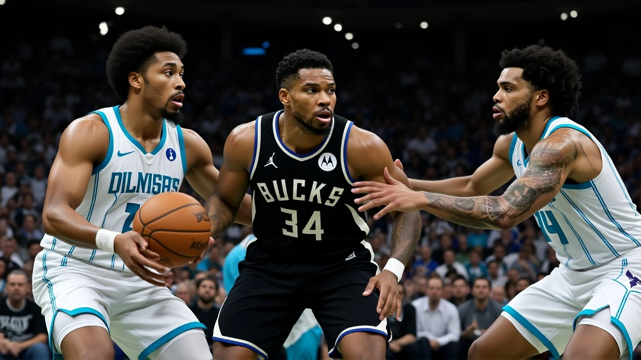 Medical Clearance and the Road Back