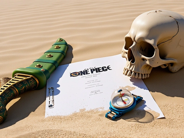 Netflix Renews ONE PIECE Live-Action for Seasons 2 and 3 After Record-Breaking Debut