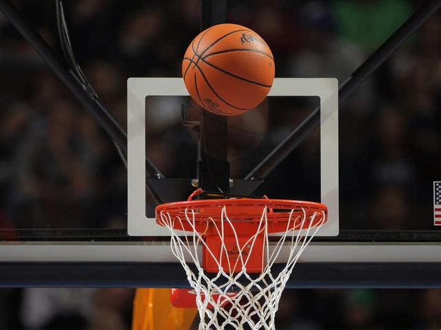 Trail Blazers Outlast Warriors 127-123 in Comeback Win in San Francisco