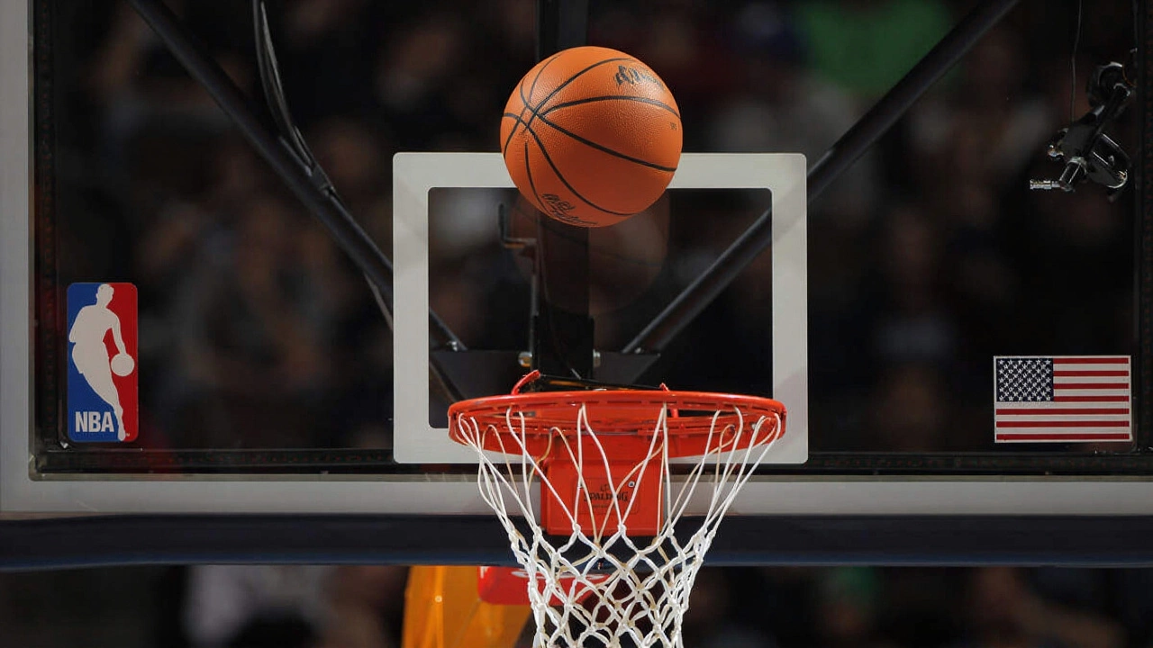 Trail Blazers Outlast Warriors 127-123 in Comeback Win in San Francisco