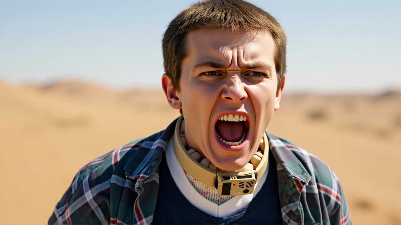 What’s Coming: Water 7, Enies Lobby, and a 0 Million Epic