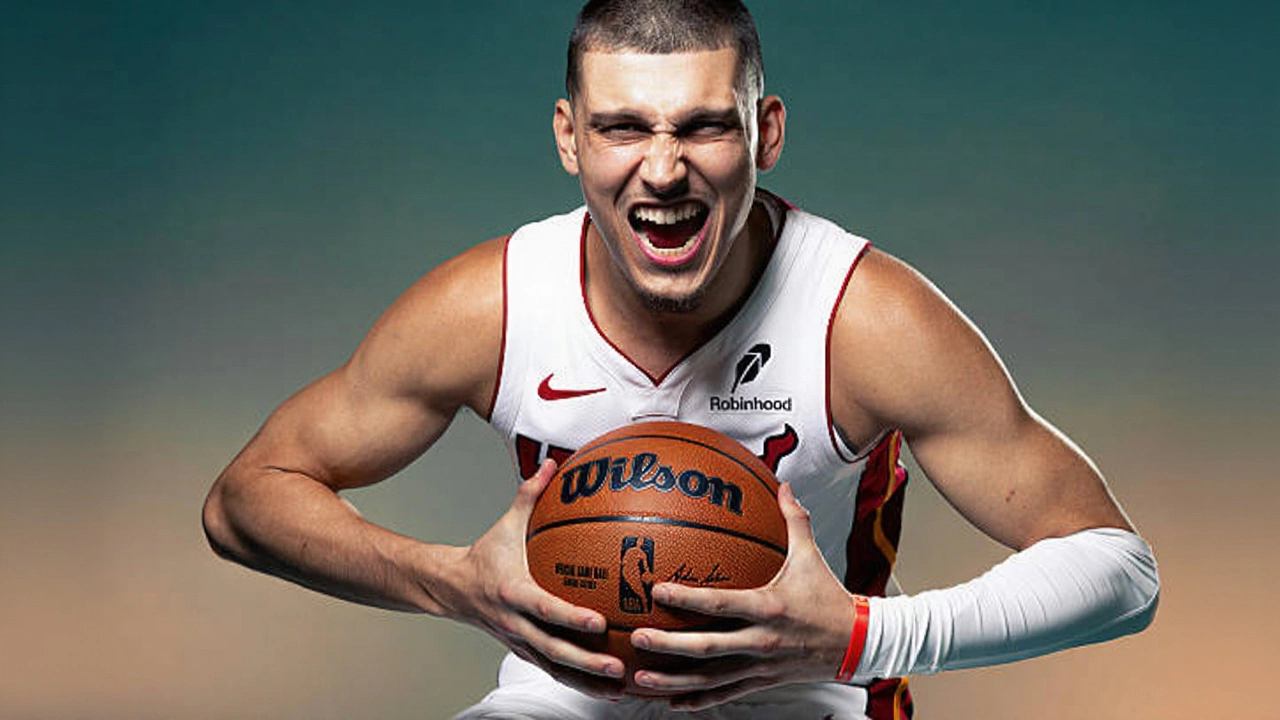 Why This Matters Beyond the Box Score