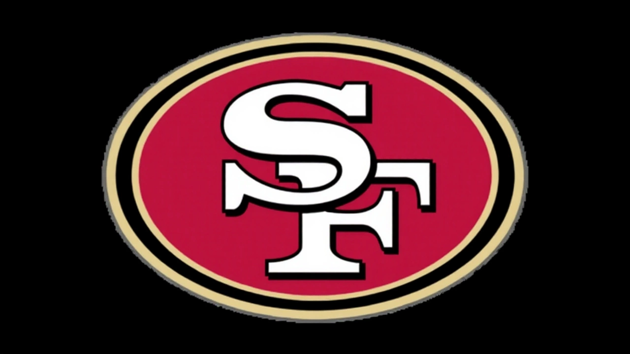 YouTube’s Role in Modern NFL Coverage